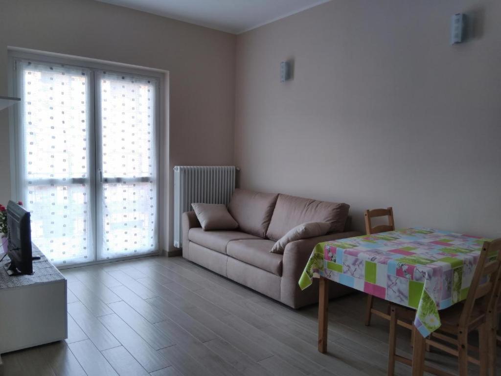 Danilo Apartments バヴェーノ エクステリア 写真